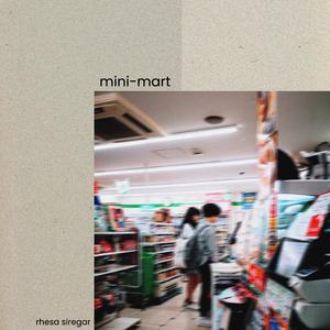 mini-mart