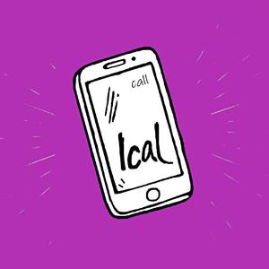 Call