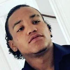 Remy's Song/Vriend/Vader/Broer