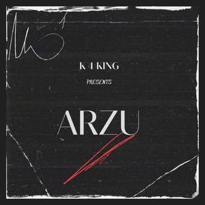 ARZU
