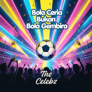Piala Dunia (Lagu Timur)