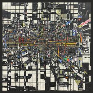 Scriptorium Liminale