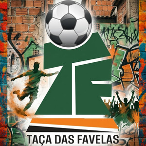 Taça das Favelas