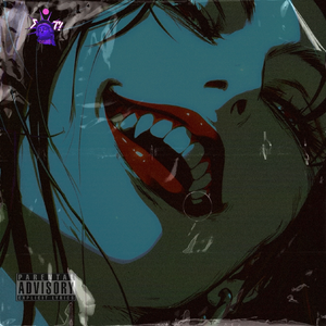 【Free】“般若咒印” SuperTrap x Redda DarkSpin Type Beat