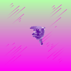 Бомба, пушка, гонка (Remix) [Prod. by Alex Rogov]