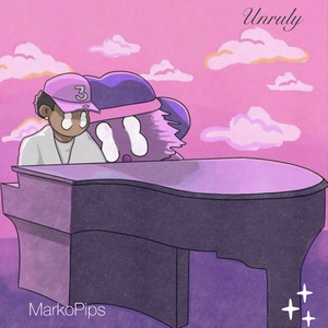 Unruly