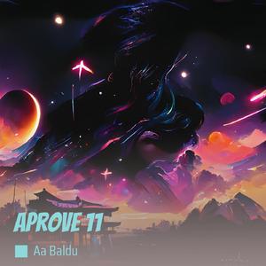 Aprove 11