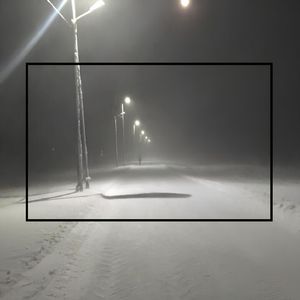 fragile mind - sped up