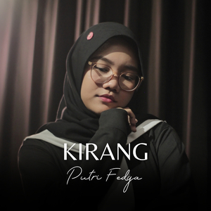 Kirang