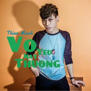 Vỡ Nát Yêu Thương (Sống Xa Anh Chẳng Dễ Dàng Chế)