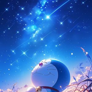 纪念胖猫（全世界都喜欢的恋爱男孩）