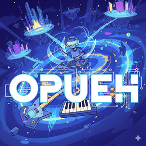 Opueh