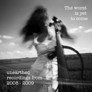 One Day All This Will Be a Ray of Noise