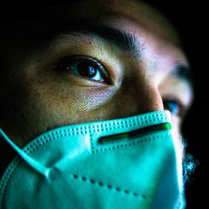 Containment Freestyle