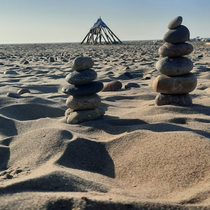 Гимн о Куликово