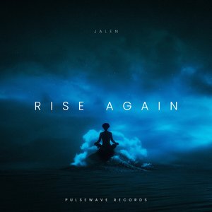 Rise Again