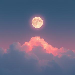 The girl who carries summer