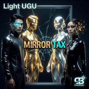 MirrorTax