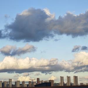 星语心愿（纯音乐）