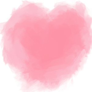 永不失联的爱.wav