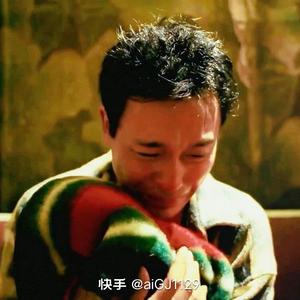 送给成才的你们