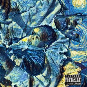 O lerato (feat. Zikhali & Ora)