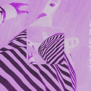 i feel alone i hope you know that pt.2