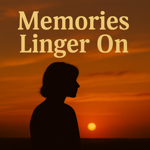 Memories Linger On