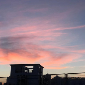 看窗外！（Prod. By Kiliankeys）