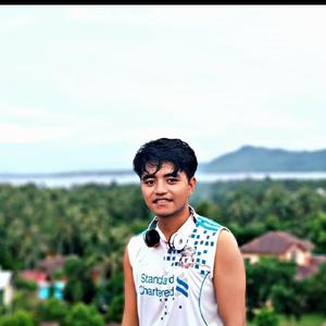 Jomblo Berkelas Arlandi Raras and Morens Timpua (Live)