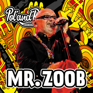 W Knajpie Króla Gór (Live)