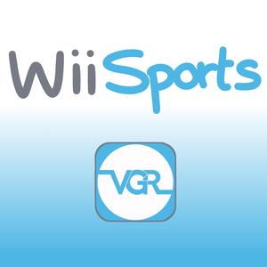 Wii Sports