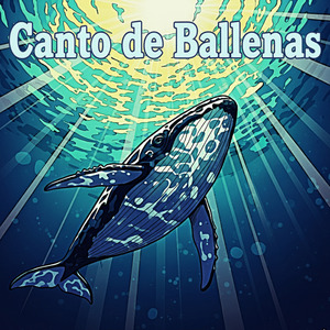 Canto de Ballenas