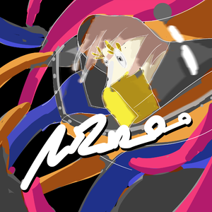 Walter（Feat.Waste30)