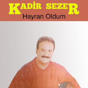 A Kız