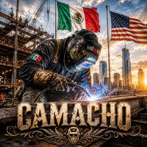 Camacho