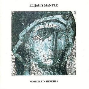 Sorrowful Shores of Acheron