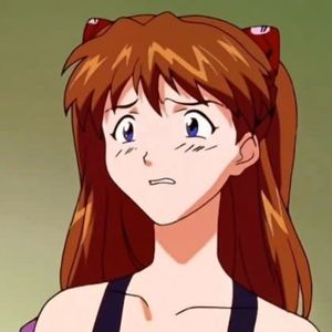 Jazz Hiphop Chill Nujabes Type Beat 蛋堡