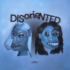 Disoriented