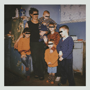 Материнский капитал