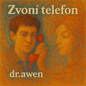 Zvoní Telefon