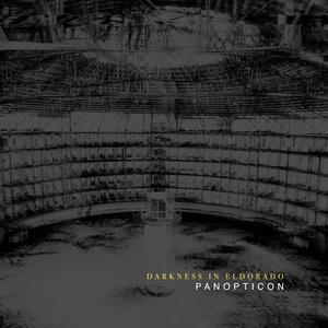 Panopticon
