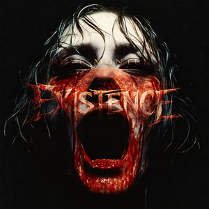 Existence