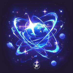 I'm Cursed [Slowed + Reverb]