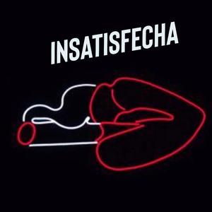 Insatisfecha