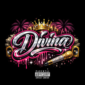 Divina