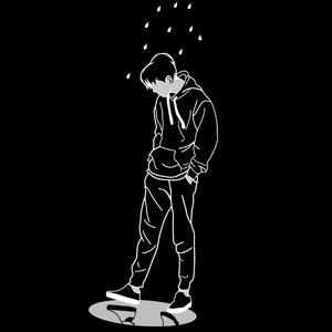 How Can I Live? (feat. Prod. Riddiman) (Live)