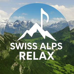 Whispers of the Alps