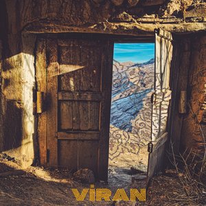Viran