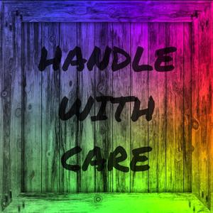 Låt Den Rätte Komma In